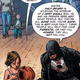 Illustration for article titled iMidnighter and Apollo/i Might Just Have the Realest Romantic Relationship in Superhero Comics